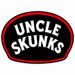Uncle Skunks Wholesale
